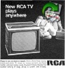 RCA 1968 846.jpg